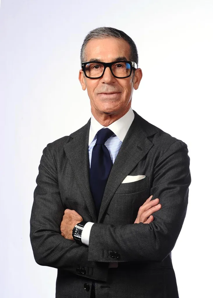Massimo Guerra